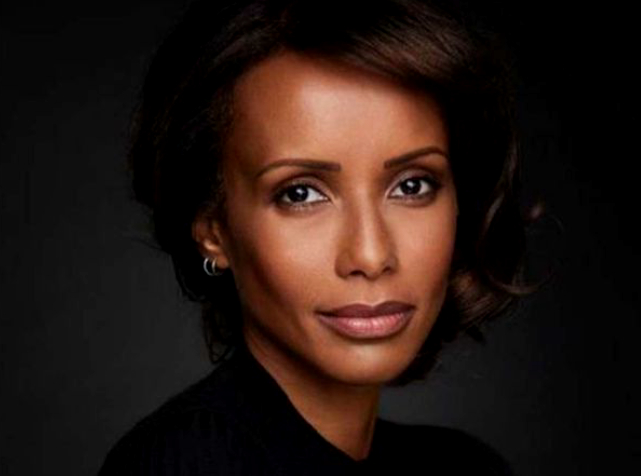 "J'avais 14 ans et je ne l'oublierai jamais ..." Sonia Rolland rompt le silence et parle du drame qu'elle a vécu à l'adolescence ...