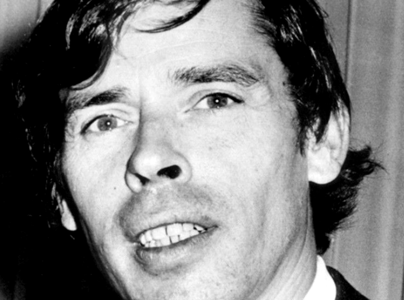 Jacques Brel : 44 ans après sa mort brutale, nouvelles révélations sur son dernier voyage avec sa fille France, qui a mal tourné !