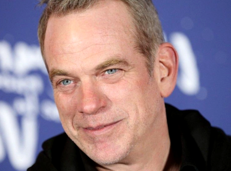 Garou est poussé à bout par sa fille Emelie. Le célèbre chanteur raconte une activité familiale qui s'est transformée en cauchemar.