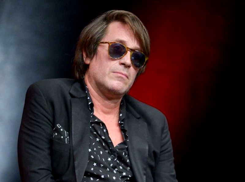 Thomas Dutronc : le chanteur a été traité "comme un chien" dans son enfance, il se confie !