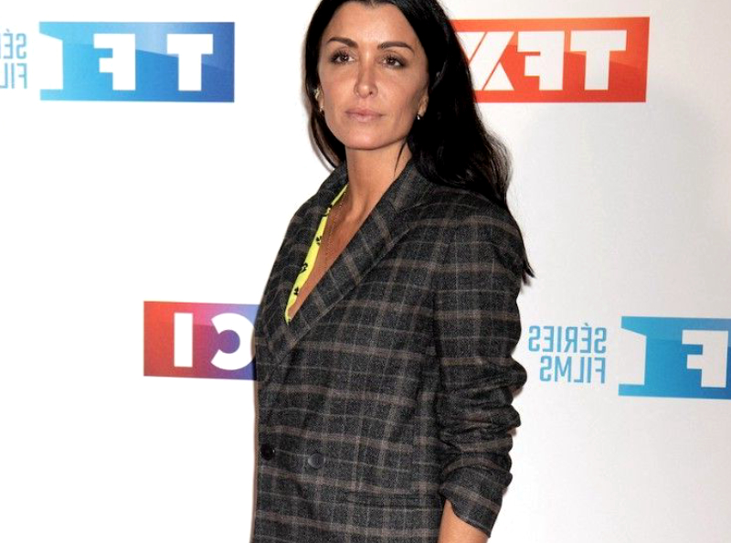 Jenifer : Pour le grand retour de la Star Academy, la production recrute son ex le plus célèbre !