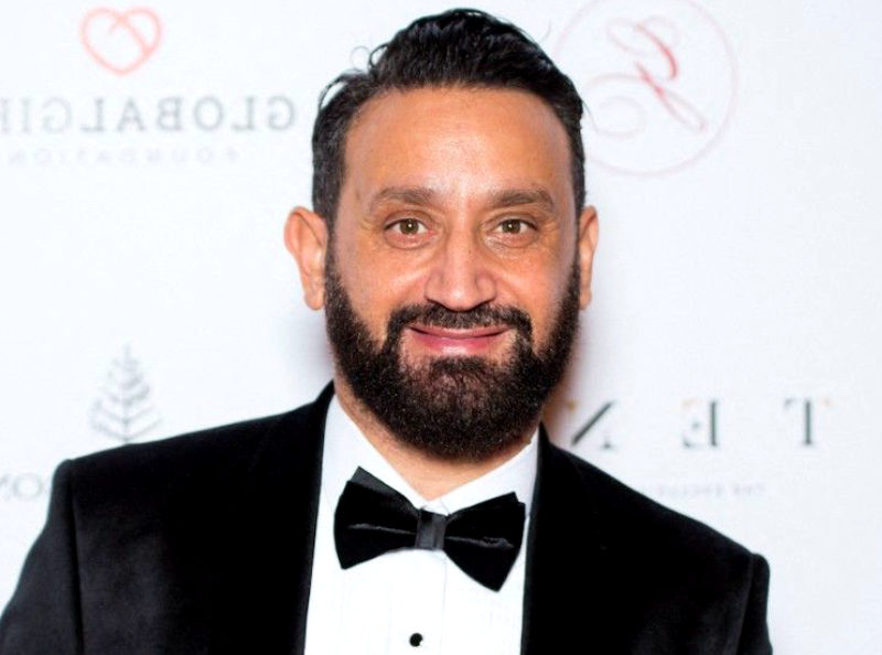 TPMP : Cyril Hanouna propose son retour à un chroniqueur emblématique et se fait remonter les bretelles !