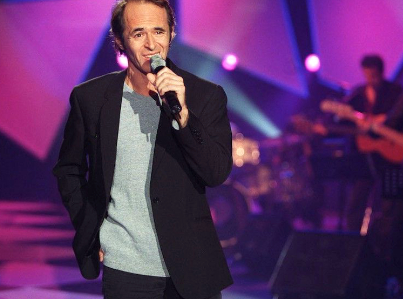 Jean-Jacques Goldman autoritaire ? Le chanteur interdit à une chanteuse de faire un duo avec un autre artiste....