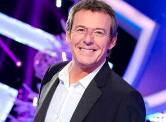 Jean-Luc Reichmann et "sa fille cachée" : l'animateur tombe des nues lorsqu'il découvre la photo !