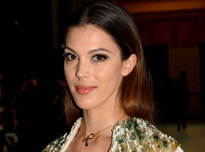 "On m'a défoncé" : l'ex-Miss France Iris Mittenaere prise pour cible par les internautes après l'élection présidentielle !