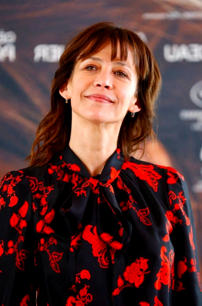 Cannes 2022 : le doigt d'honneur de Tarantino, Sophie Marceau huée... une rétrospective des plus grands scandales