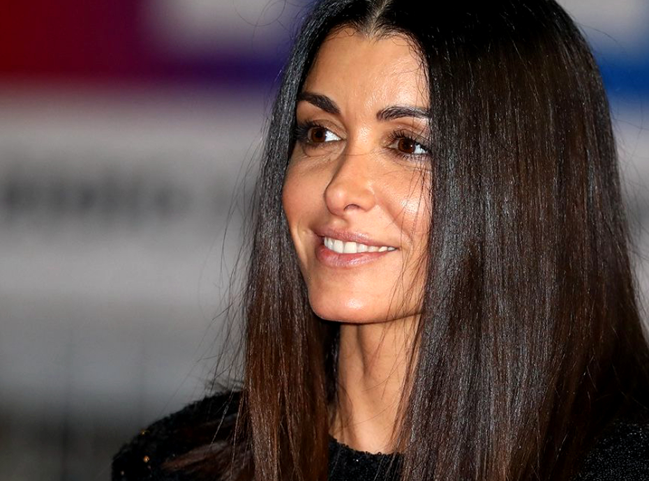 Jenifer refait enfin surface : La chanteuse en train de se déhancher sur Instagram