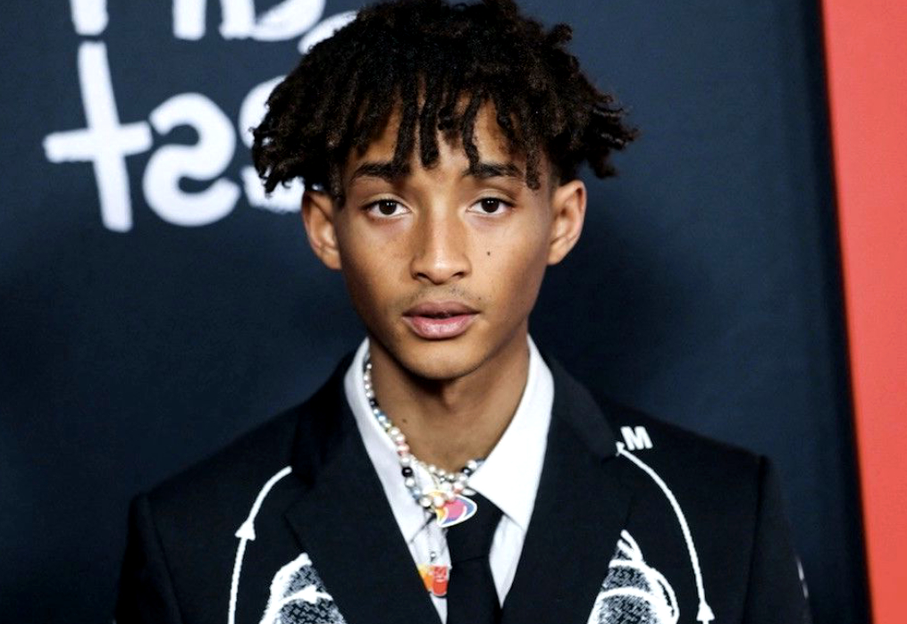 Gifles aux Oscars, humiliations... ce que Jaden, le fils de Will Smith et Jada Pinkett, pense vraiment de tous ces scandales !