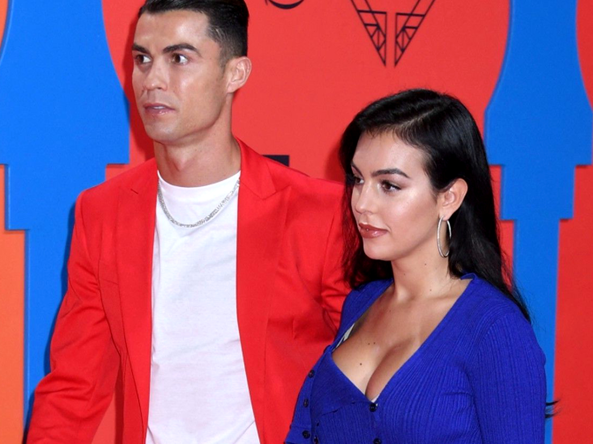 Flash info - Cristiano Ronaldo dévasté, ses mots très émouvants après la mort de son bébé...