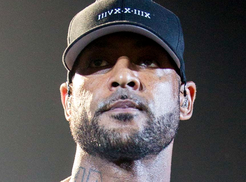 Booba : Cette somme offerte à Maeva Ghennam pour se mettre en couple avec lui...