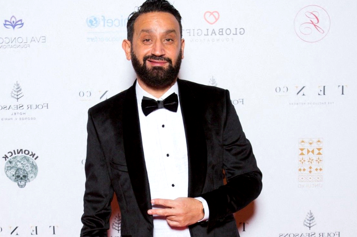 Cyril Hanouna divorcé d'Émilie : l'animateur se confie sur sa vie amoureuse