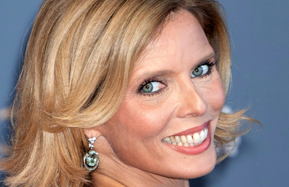 Sylvie Tellier sur le départ ? Son successeur au comité Miss France déjà trouvé